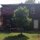 911 Woodland Avenue, Atlanta, GA 30316 ID:12721397