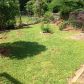 911 Woodland Avenue, Atlanta, GA 30316 ID:12721402