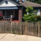 911 Woodland Avenue, Atlanta, GA 30316 ID:12721403