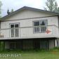 1341 N Pioneer Peak Drive, Wasilla, AK 99654 ID:12772000