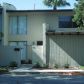 6604 SW 114 AV # 0, Miami, FL 33173 ID:12819150