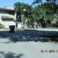 6604 SW 114 AV # 0, Miami, FL 33173 ID:12819151