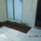 6604 SW 114 AV # 0, Miami, FL 33173 ID:12819154