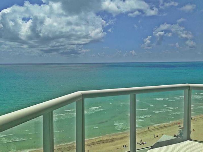 6515 COLLINS AVE # 1402, Miami Beach, FL 33141