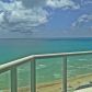 6515 COLLINS AVE # 1402, Miami Beach, FL 33141 ID:12822278