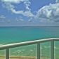 6515 COLLINS AVE # 1402, Miami Beach, FL 33141 ID:12822279