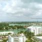 6515 COLLINS AVE # 1402, Miami Beach, FL 33141 ID:12822280