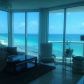 6515 COLLINS AVE # 1402, Miami Beach, FL 33141 ID:12822281