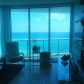 6515 COLLINS AVE # 1402, Miami Beach, FL 33141 ID:12822282