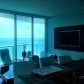 6515 COLLINS AVE # 1402, Miami Beach, FL 33141 ID:12822283