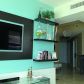 6515 COLLINS AVE # 1402, Miami Beach, FL 33141 ID:12822284