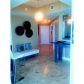 6515 COLLINS AVE # 1402, Miami Beach, FL 33141 ID:12822285