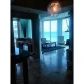 6515 COLLINS AVE # 1402, Miami Beach, FL 33141 ID:12822286