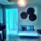 6515 COLLINS AVE # 1402, Miami Beach, FL 33141 ID:12822287