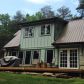 3572 Ridge Drive, Gainesville, GA 30501 ID:12869558