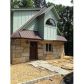 3572 Ridge Drive, Gainesville, GA 30501 ID:12869559