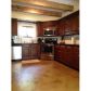 3572 Ridge Drive, Gainesville, GA 30501 ID:12869564