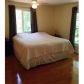 3572 Ridge Drive, Gainesville, GA 30501 ID:12869566