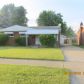 18567 Blue Island Ct, Roseville, MI 48066 ID:12888550