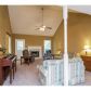 6304 Flat Rock Drive, Flowery Branch, GA 30542 ID:12778714