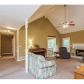 6304 Flat Rock Drive, Flowery Branch, GA 30542 ID:12778715