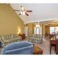 6304 Flat Rock Drive, Flowery Branch, GA 30542 ID:12778716