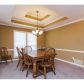 6304 Flat Rock Drive, Flowery Branch, GA 30542 ID:12778717