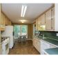 6304 Flat Rock Drive, Flowery Branch, GA 30542 ID:12778718