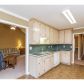 6304 Flat Rock Drive, Flowery Branch, GA 30542 ID:12778719