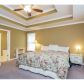 6304 Flat Rock Drive, Flowery Branch, GA 30542 ID:12778721