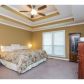 6304 Flat Rock Drive, Flowery Branch, GA 30542 ID:12778722