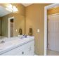 6304 Flat Rock Drive, Flowery Branch, GA 30542 ID:12778723