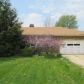 7496 W 130th Street, Cleveland, OH 44130 ID:12810253