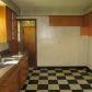 7496 W 130th Street, Cleveland, OH 44130 ID:12810256