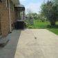 7496 W 130th Street, Cleveland, OH 44130 ID:12810258