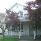 381 Elm Avenue, Kingston, PA 18704 ID:12850737