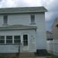 381 Elm Avenue, Kingston, PA 18704 ID:12850738