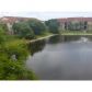 824 VILLA CR # 824, Boynton Beach, FL 33435 ID:12853325