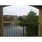 824 VILLA CR # 824, Boynton Beach, FL 33435 ID:12853326