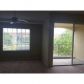 824 VILLA CR # 824, Boynton Beach, FL 33435 ID:12853327