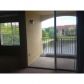 824 VILLA CR # 824, Boynton Beach, FL 33435 ID:12853328