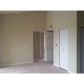 824 VILLA CR # 824, Boynton Beach, FL 33435 ID:12853329