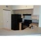 824 VILLA CR # 824, Boynton Beach, FL 33435 ID:12853330