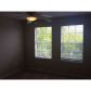 824 VILLA CR # 824, Boynton Beach, FL 33435 ID:12853331