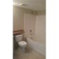 824 VILLA CR # 824, Boynton Beach, FL 33435 ID:12853332