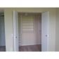 824 VILLA CR # 824, Boynton Beach, FL 33435 ID:12853333