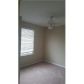 824 VILLA CR # 824, Boynton Beach, FL 33435 ID:12853334