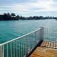 9381 E BAY HARBOR DR # 302S, Miami Beach, FL 33154 ID:12860511