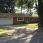 5097 Cresser St, Memphis, TN 38116 ID:12881444