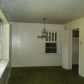 5097 Cresser St, Memphis, TN 38116 ID:12881445